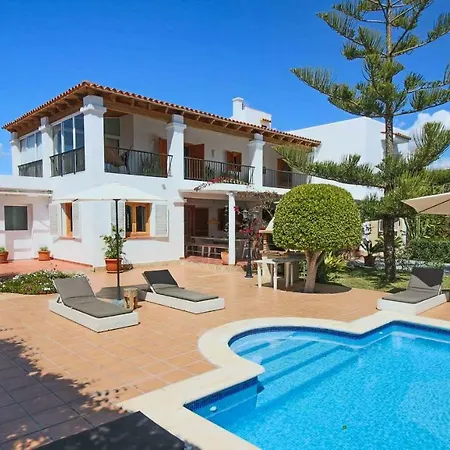 Wicker By Eivillas Villa