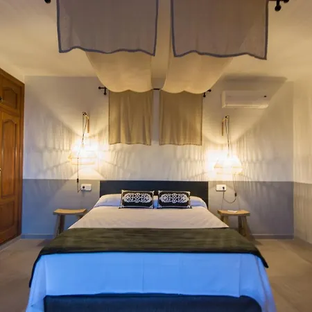 Villa Wicker By Eivillas *